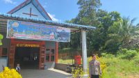 IMG-20250914-WA0017