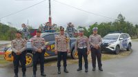 IMG-20250914-WA0020