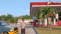 IMG-20250914-WA0026