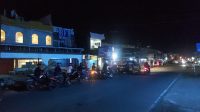 IMG-20250914-WA0027