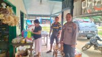IMG-20250914-WA0039