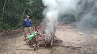 IMG-20250914-WA0040