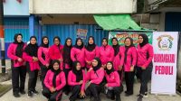 IMG-20250914-WA0058