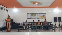 IMG-20250914-WA0161