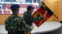 IMG-20250914-WA0221