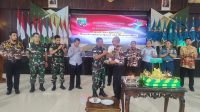 IMG-20250914-WA0243