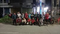 IMG-20250914-WA0280