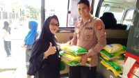 IMG-20250914-WA0283