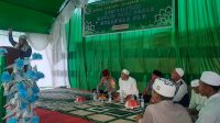 IMG-20250914-WA0296