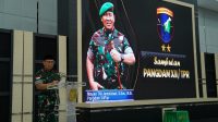 IMG-20250915-WA0029