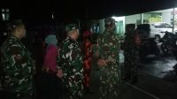 IMG-20250915-WA0032