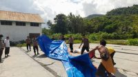 IMG-20250915-WA0181