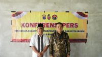 IMG-20250915-WA0253