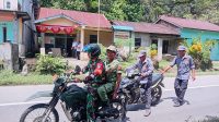 IMG-20250923-WA0004