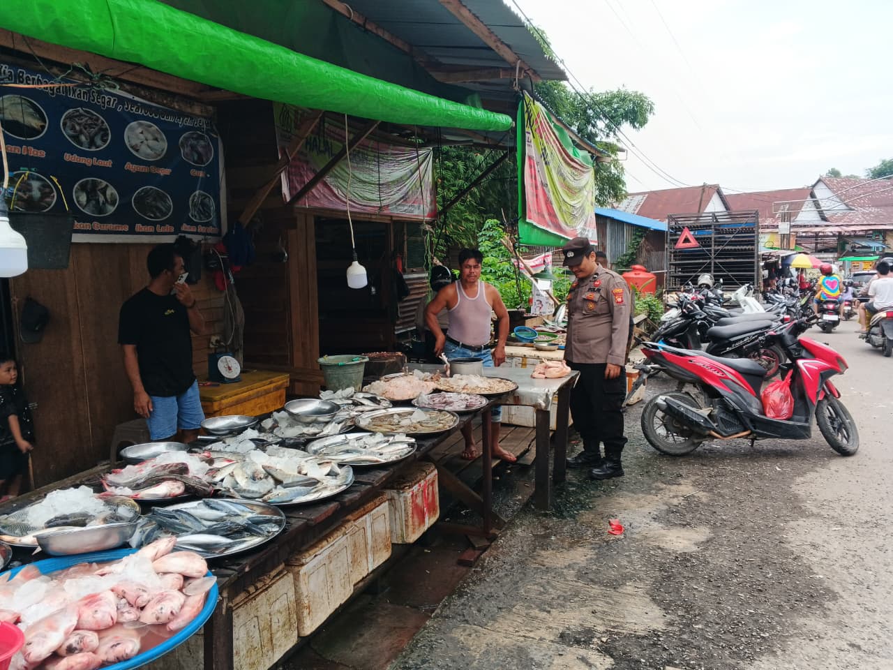 IMG-20250923-WA0033
