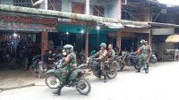 IMG-20250925-WA0180