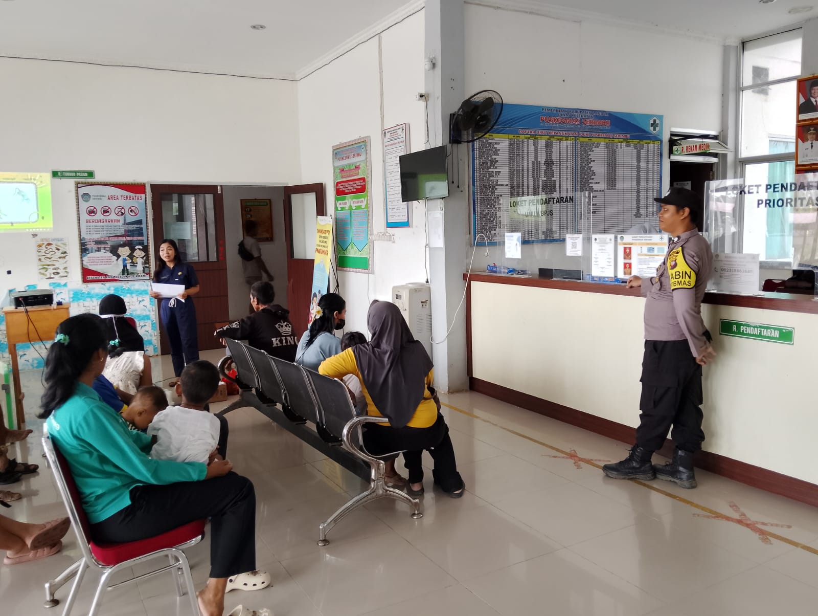 IMG-20250926-WA0127