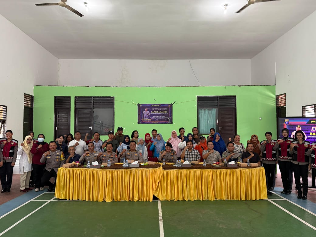 IMG-20250926-WA0201