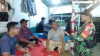 IMG-20250929-WA0001(1)