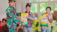 IMG-20250929-WA0025