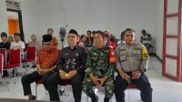 IMG-20250929-WA0026