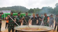 IMG-20250929-WA0027(1)
