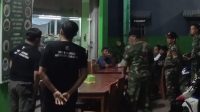 IMG-20250930-WA0181