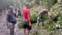 IMG-20250930-WA0182