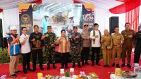 IMG-20250930-WA0228