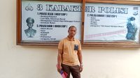 IMG-20250904-WA0299