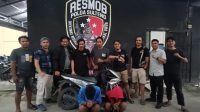 IMG-20251001-WA0341