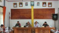 IMG-20251002-WA0019