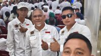 IMG-20251004-WA0003