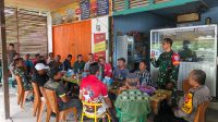 IMG-20251004-WA0010