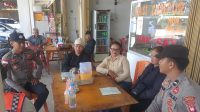 IMG-20251004-WA0013