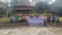 IMG-20251006-WA0005