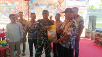 IMG-20251007-WA0002