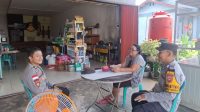 IMG-20251008-WA0020