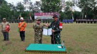IMG-20251008-WA0023