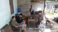 IMG-20251008-WA0024