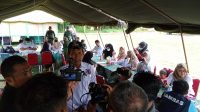 IMG-20251008-WA0032
