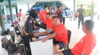 IMG-20251008-WA0033(1)