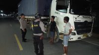 IMG-20251008-WA0041