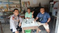 IMG-20251008-WA0049