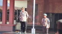 IMG-20251008-WA0108