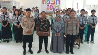 IMG-20251008-WA0141