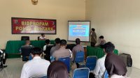 IMG-20251008-WA0182