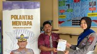 IMG-20251008-WA0186