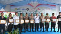 IMG-20251008-WA0299