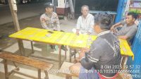 IMG-20251009-WA0001